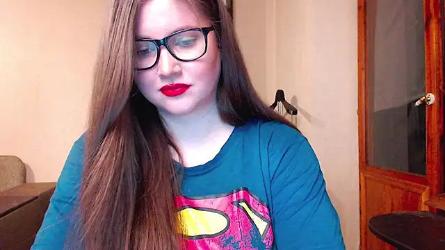  Alexandra- online show from 07/25/26, 06:03
