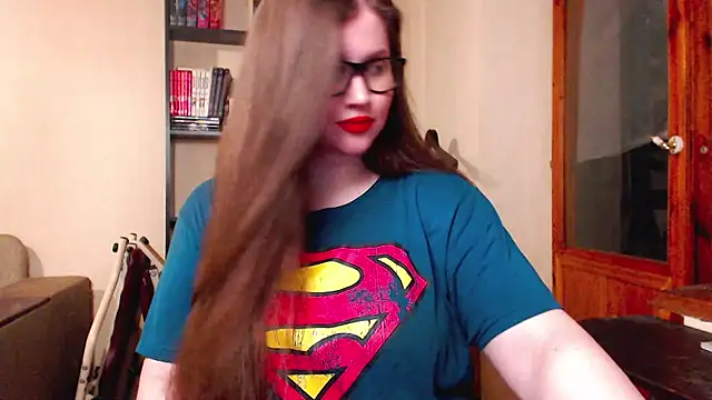  Alexandra- online show from 07/12/26, 06:20
