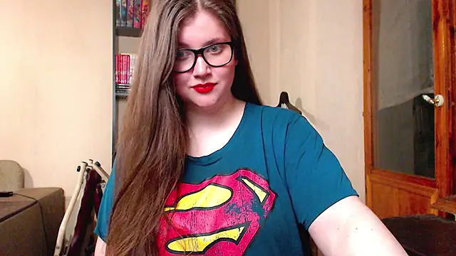  Alexandra- online show from 06/28/26, 11:44