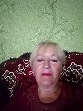 EmmaSwan555 online show from 07/04/26, 04:00