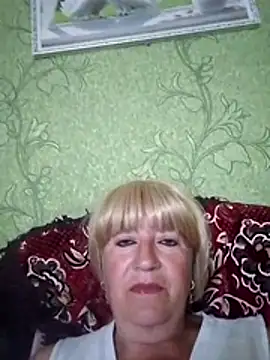 EmmaSwan555 online show from 07/06/26, 11:17