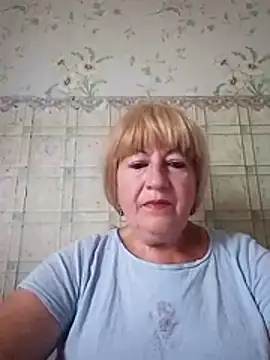 EmmaSwan555 online show from 07/10/26, 02:39