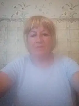 EmmaSwan555 online show from 07/11/26, 05:02