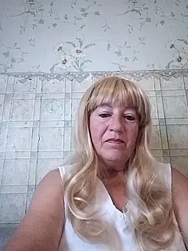 EmmaSwan555 online show from 07/09/26, 05:08