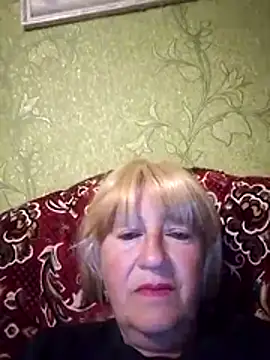 EmmaSwan555 online show from 07/08/26, 05:02