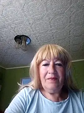 EmmaSwan555 online show from 07/12/26, 05:08