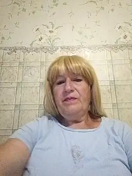 EmmaSwan555 online show from 07/09/26, 05:34