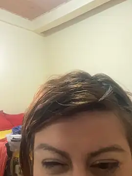 sofia-GS online show from 06/25/26, 07:19