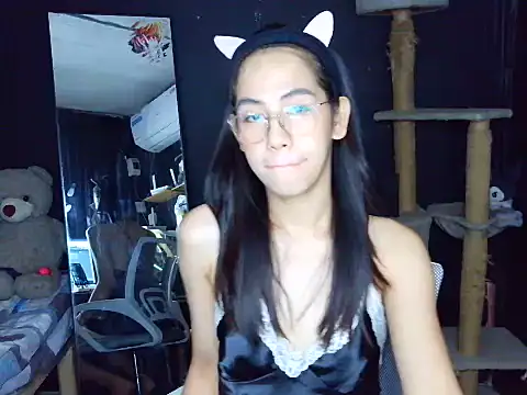 Snapshot of ameliaxlove chatting on 07/10/26, 01:33 ameliaxlove online show from 07/10/26, 01:33