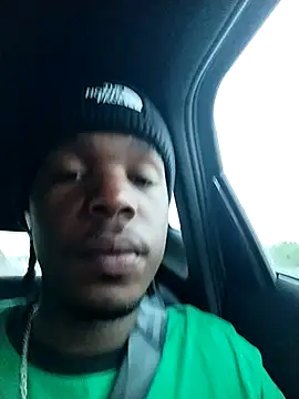 KEVIN TXK online show from 06/26/26, 06:19
