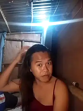 04miya online show from 07/07/26, 01:36