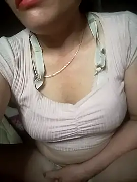 lindabeo-89 online show from 06/25/26, 10:26