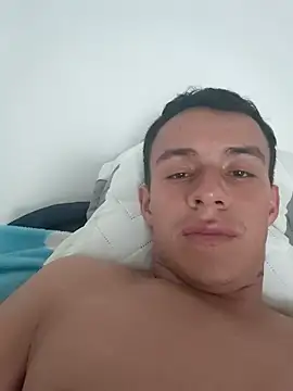 pepebra online show from 07/18/26, 09:12