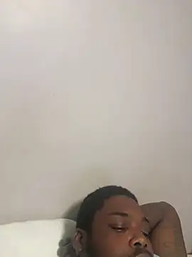 fuckmendaass online show from 07/27/26, 02:51