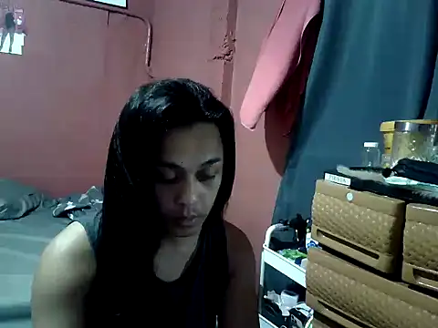 PaulaFucked online show from 06/25/26, 03:50