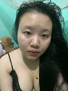 Sam baby69 online show from 06/28/26, 03:02