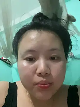 Sam baby69 online show from 06/25/26, 11:04