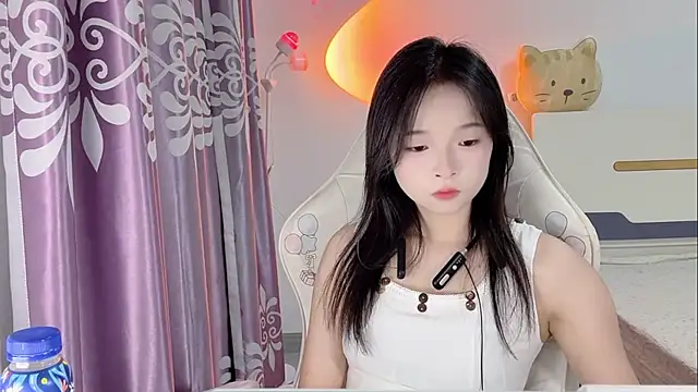 haohao-66 online show from 06/26/26, 02:34