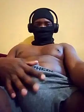 MrCum305 online show from 08/03/26, 07:27