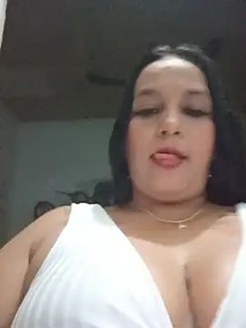 sofiacalientica online show from 07/03/26, 11:22