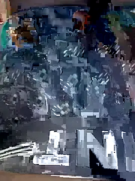 rioxxxy online show from 06/26/26, 06:19