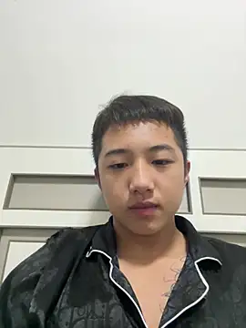 cyj860 online show from 06/26/26, 02:23