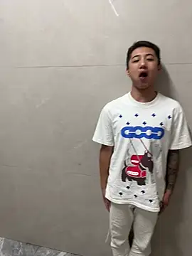 cyj860 online show from 06/25/26, 04:34