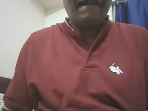 sree231687 online show from 07/28/26, 03:47