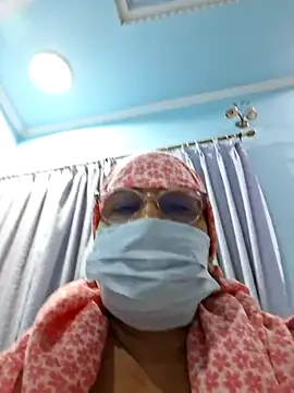 Dimpal 143 online show from 07/02/26, 05:19