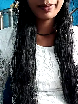 Snapshot of preethi_telugu66 chatting on 07/09/26, 05:41 preethi telugu66 online show from 07/09/26, 05:41