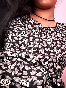 Snapshot of preethi_telugu66 chatting on 07/13/26, 10:36 preethi telugu66 online show from 07/13/26, 10:36