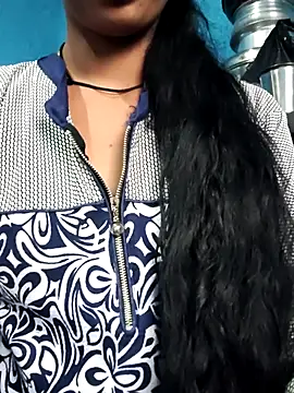 Snapshot of preethi_telugu66 chatting on 07/07/26, 11:25 preethi telugu66 online show from 07/07/26, 11:25