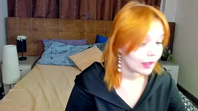 Snapshot of Bella-Wilde chatting on 07/02/26, 03:23 Bella-Wilde online show from 07/02/26, 03:23