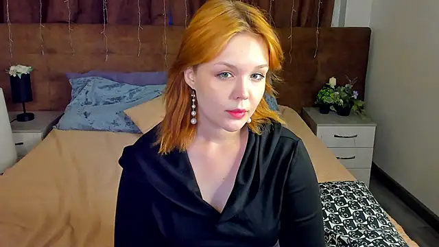 Snapshot of Bella-Wilde chatting on 07/02/26, 02:45 Bella-Wilde online show from 07/02/26, 02:45