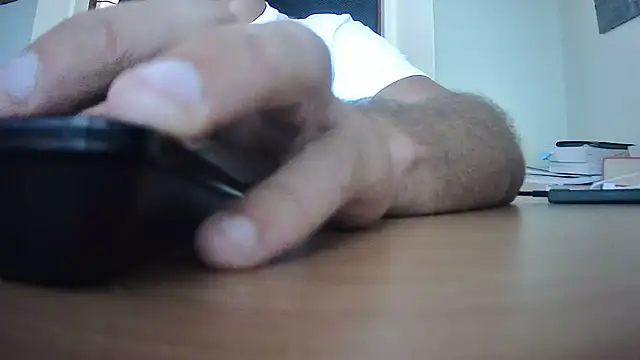 Razzolomale online show from 07/28/26, 06:20