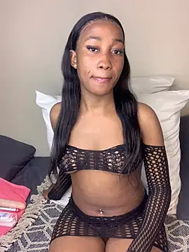 petitebunnyworxxxx online show from 06/25/26, 01:38