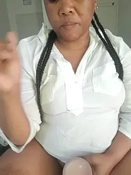 massiveBootymamasita online show from 07/08/26, 08:04