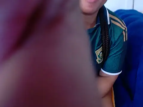 massiveBootymamasita online show from 06/25/26, 11:04