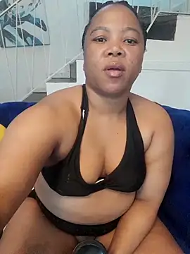 massiveBootymamasita online show from 07/04/26, 09:04