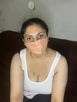 hot jassica online show from 06/29/26, 05:23