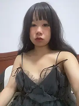Snapshot of xiaoqiqi_77 chatting on 07/16/26, 07:55 xiaoqiqi 77 online show from 07/16/26, 07:55