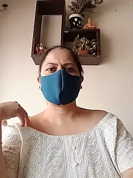 lustyrani online show from 06/29/26, 07:37