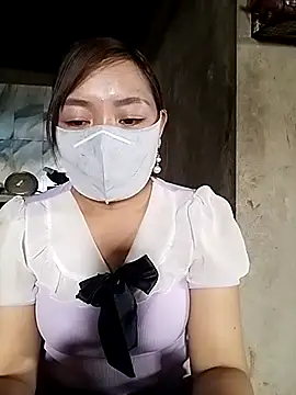 May cute123 online show from 06/26/26, 03:56
