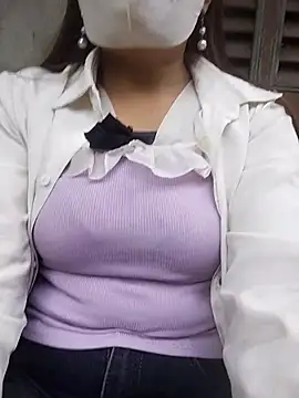 May cute123 online show from 06/25/26, 10:42
