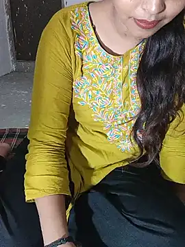 Snapshot of Ruchikasex chatting on 08/06/26, 04:40 Ruchikasex online show from 08/06/26, 04:40