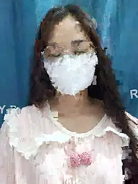 Snapshot of _Tonii_ chatting on 06/30/26, 11:27 Tonii online show from 06/30/26, 11:27