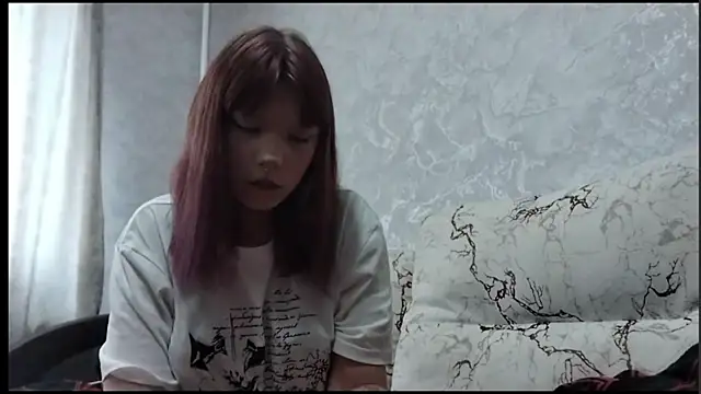 CharlotteHayes online show from 06/27/26, 02:56