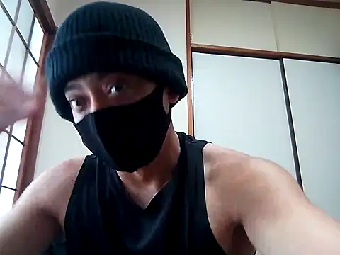 Snapshot of meno-kuma chatting on 07/01/26, 04:02 meno-kuma online show from 07/01/26, 04:02