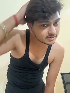 Big-dicka online show from 07/01/26, 10:26