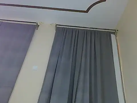 hot-peaches22 online show from 07/09/26, 08:26